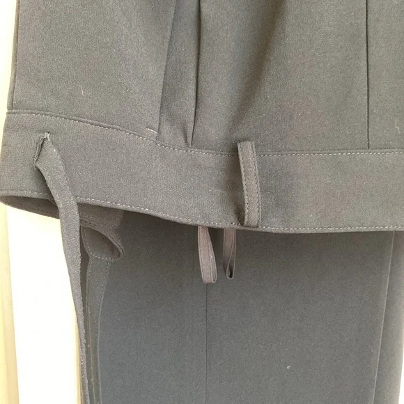 🎄 Pants - Picture 2 of 5